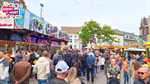 Bekijk deze foto groter. Foto: 'Kermis 2024 050'.